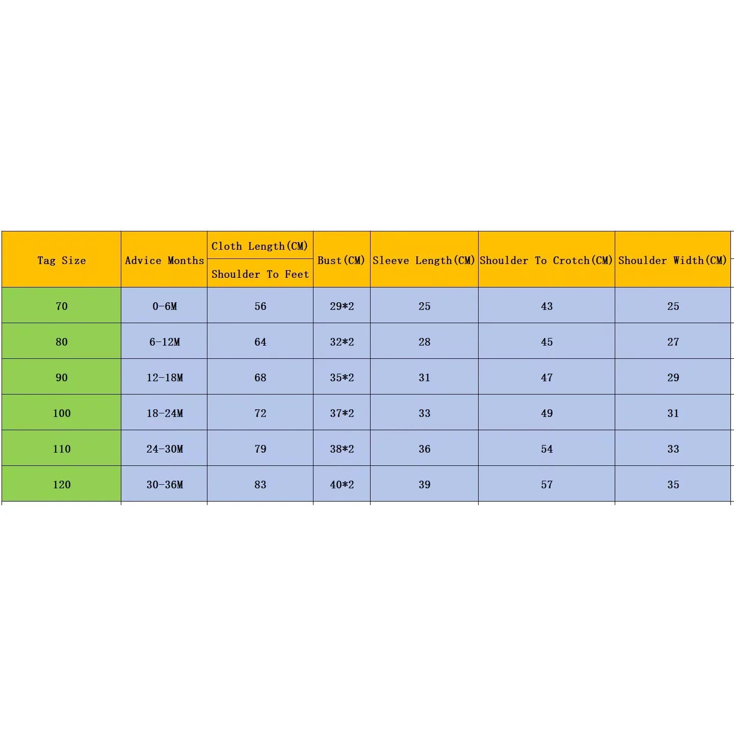 Kids Green and Yellow Dinosaur Unisex Onesie