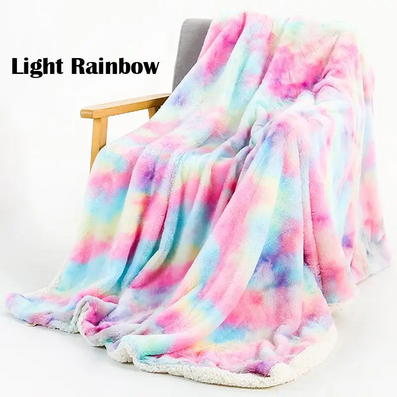 49435761410368|49435761639744