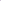 Purple Monster