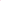Rose Star Unicorn