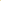 Tiny Duck